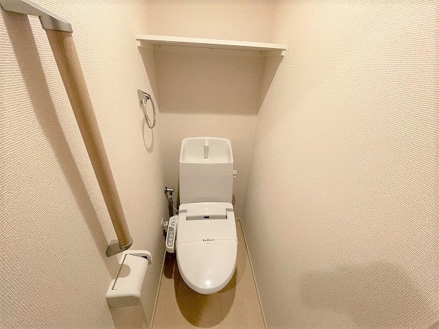 クレイノ式内Ⅱ その他7