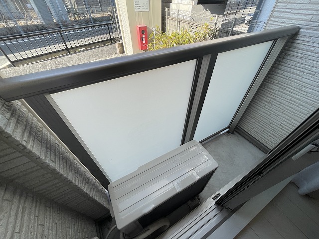 クレイノ式内Ⅱ その他8