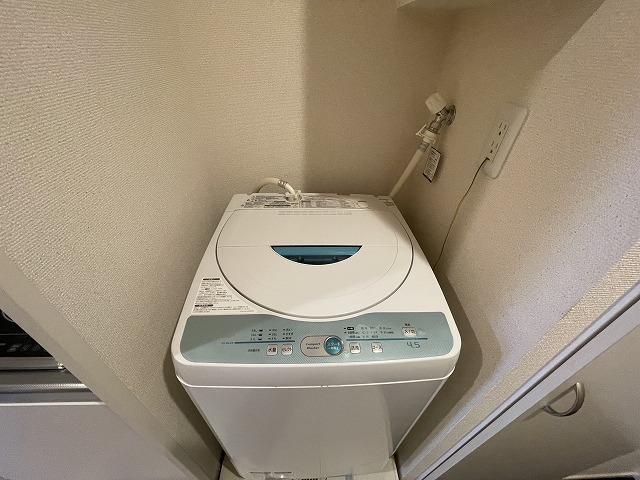 クレイノ式内Ⅱ その他10