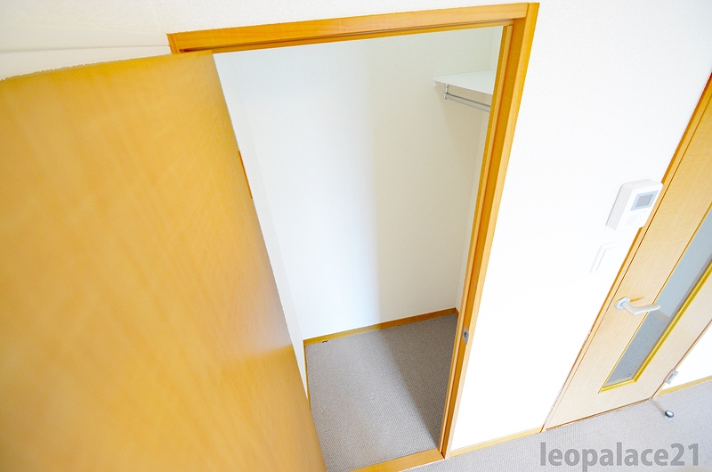 レオパレス梅北フィオーレ その他9
