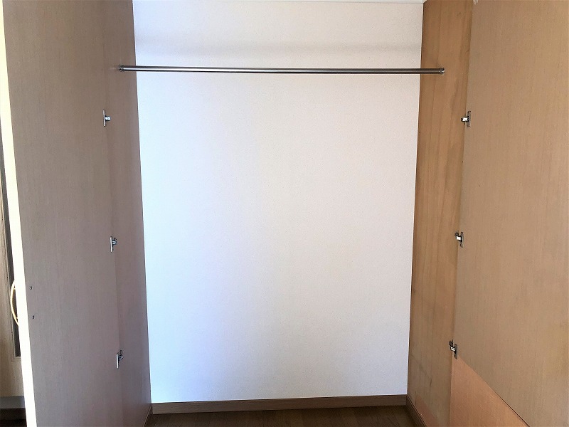 レオパレスＫＯＫＡＤＯⅡ その他5