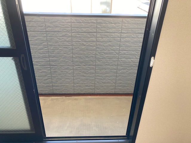 レオパレスＫＯＫＡＤＯⅡ その他6