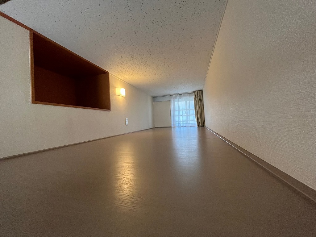 レオパレスヴァンⅡ その他8