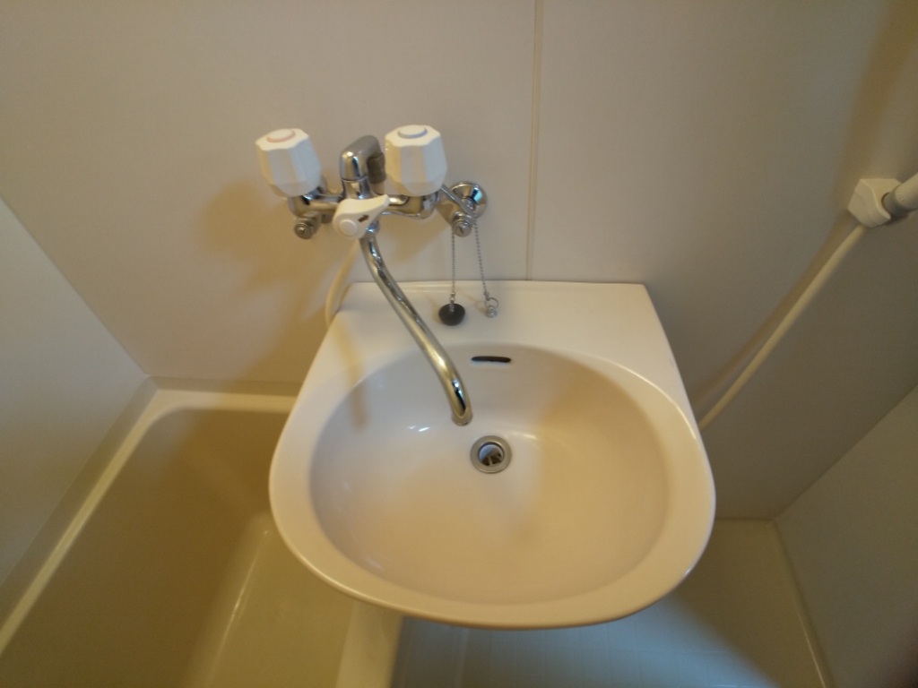 レオパレスＷＩＴＨ－Ａ その他4