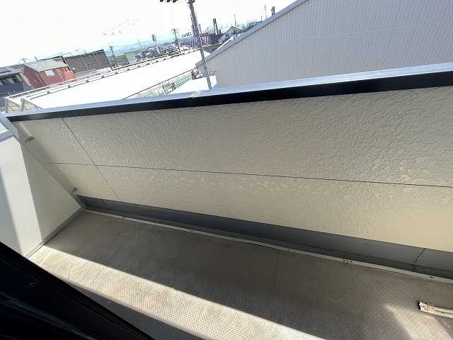 レオパレスＫＯＫＡＤＯ その他9