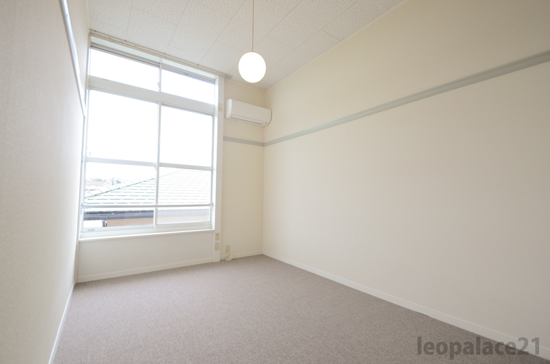 レオパレスＨＯＲＩ その他7