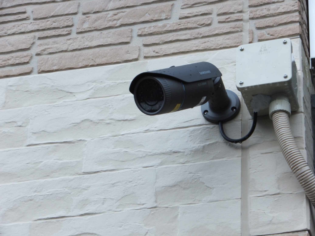 レオパレスモンターニュ日向 その他5