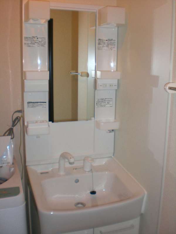 レオネクストパーチ その他3