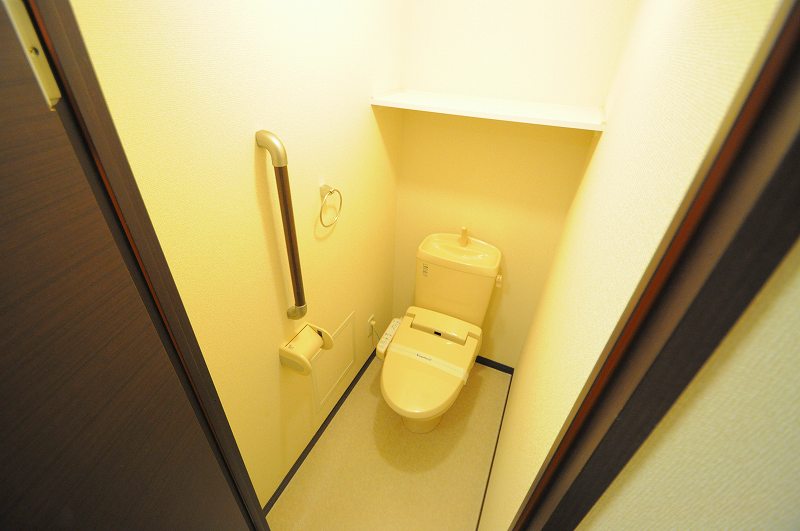 レオネクストパーチ その他4