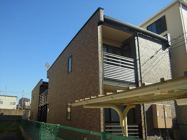 レオネクストパーチ その他5