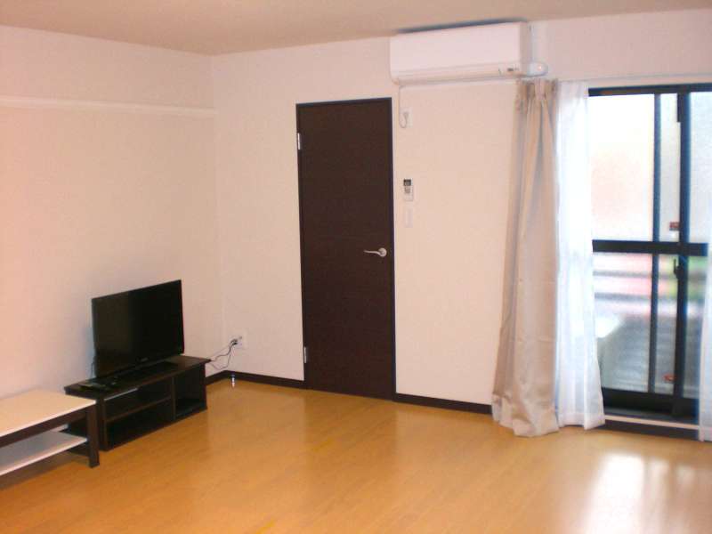 レオネクストパーチ その他9