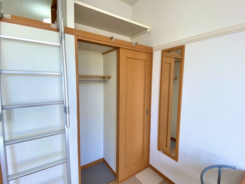 レオパレス小曽根 その他8