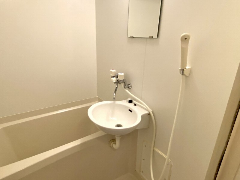 レオパレス小曽根 その他11