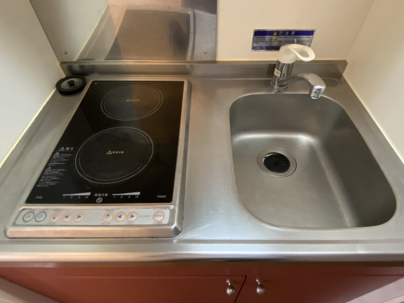 レオパレス小曽根 その他12