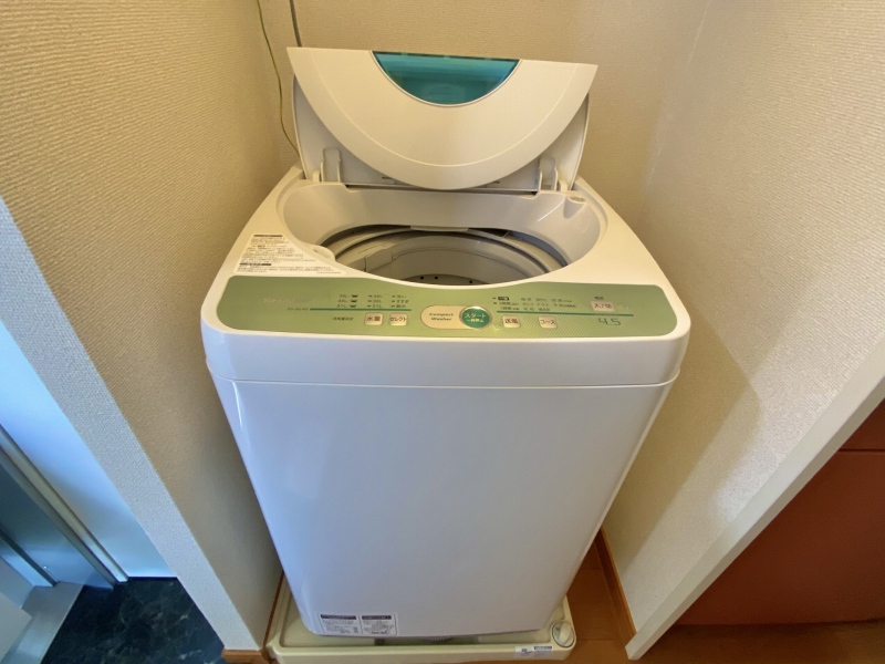 レオパレス小曽根 その他14