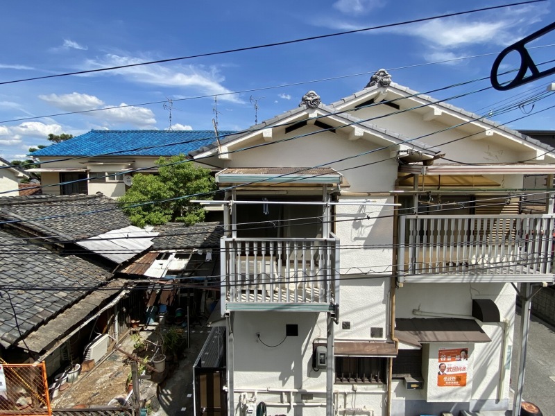 レオパレス小曽根 その他17