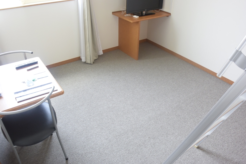 レオパレスみやび その他6