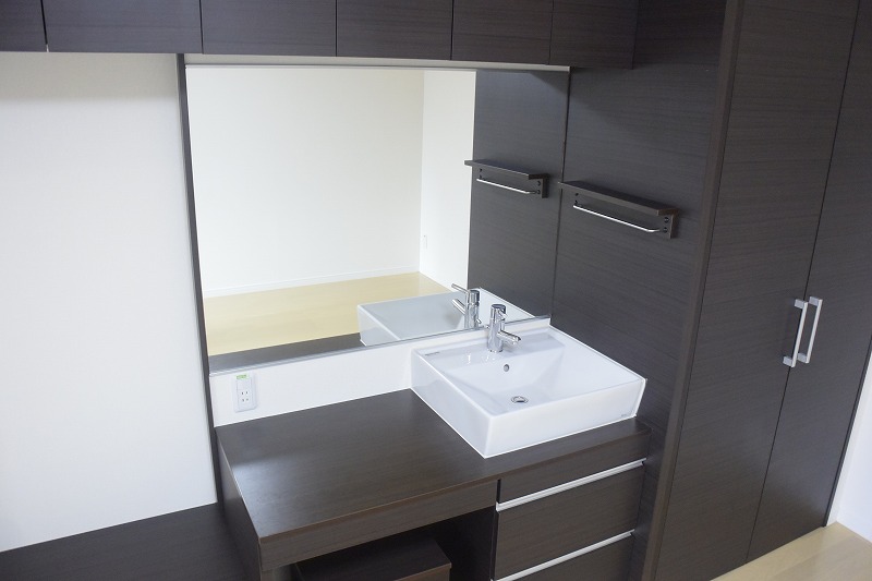 レオネクストリバーサイドⅠ その他7