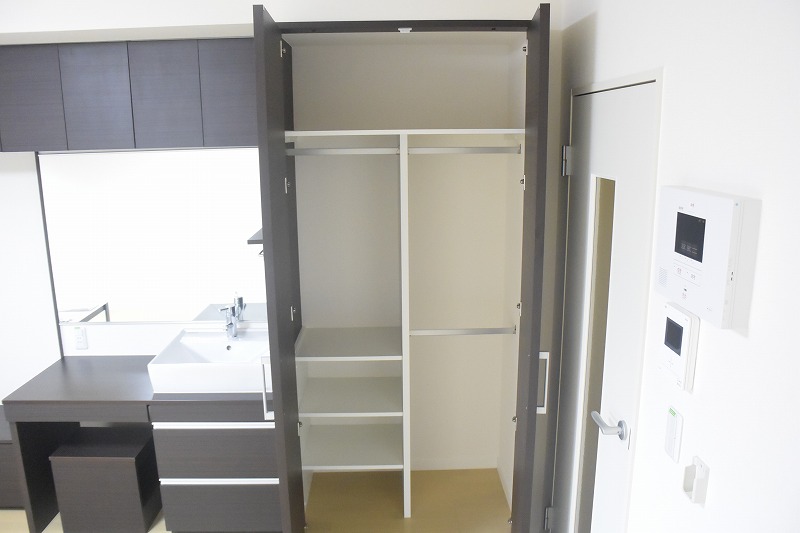 レオネクストリバーサイドⅠ その他8