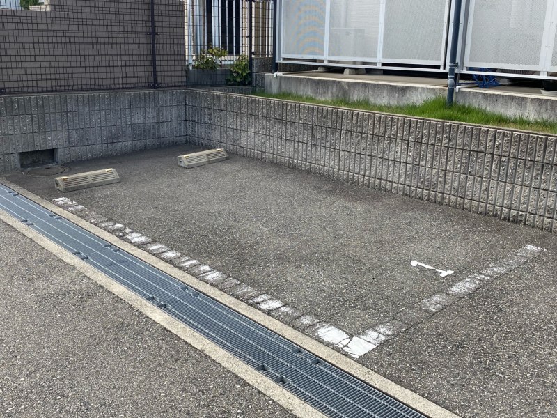 レオパレスＳＴＥＰ その他3