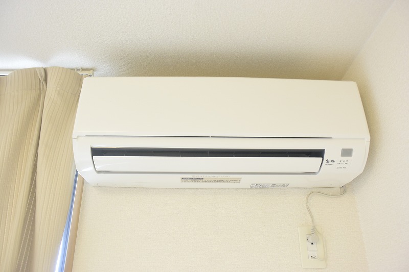 レオパレスＳＴＥＰ その他7