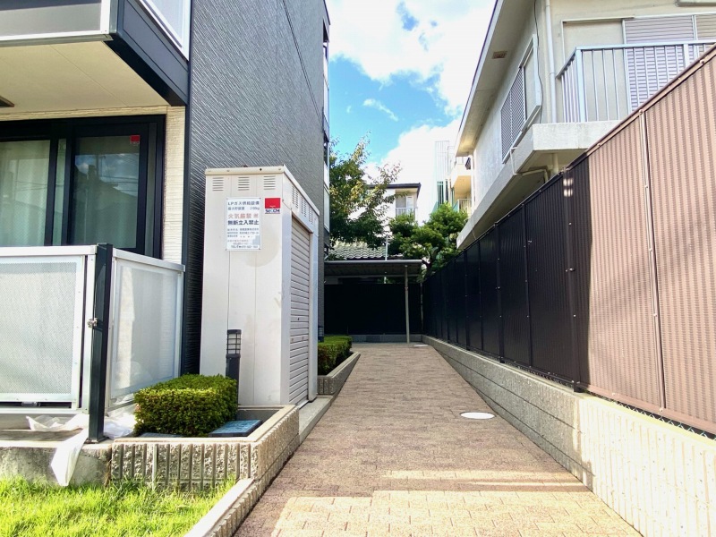 レオパレスＳＴＥＰ その他8