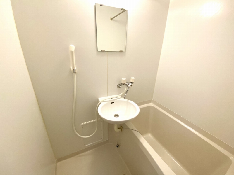 レオパレスＳＴＥＰ その他11