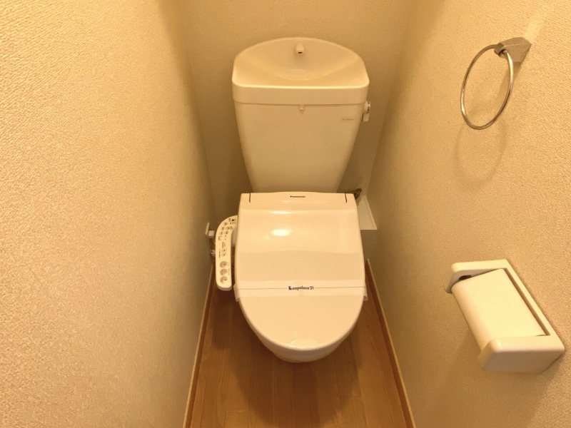 レオパレスＳＴＥＰ その他12