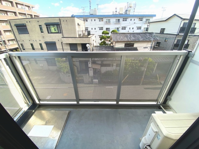 レオパレスＳＴＥＰ その他13