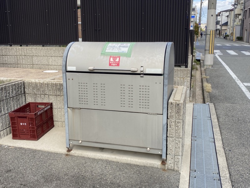 レオパレスＳＴＥＰ その他15