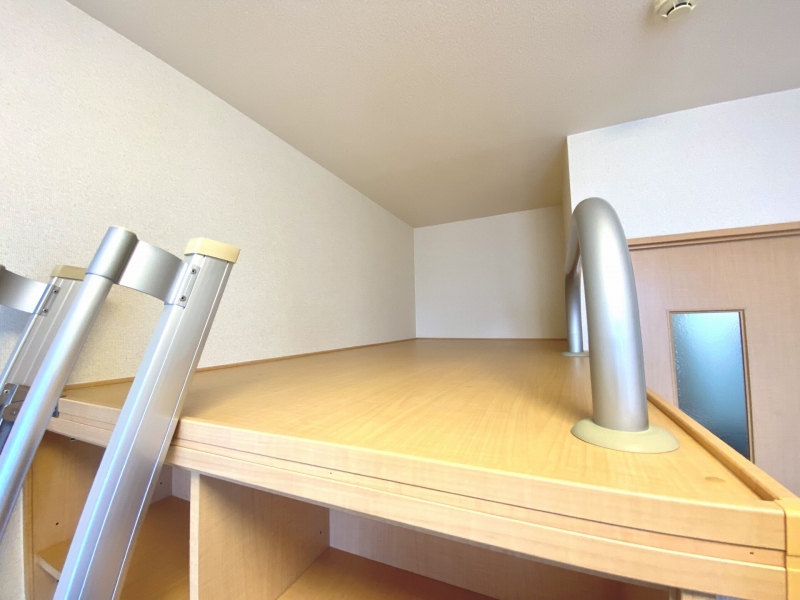 レオパレスＳＴＥＰ その他16