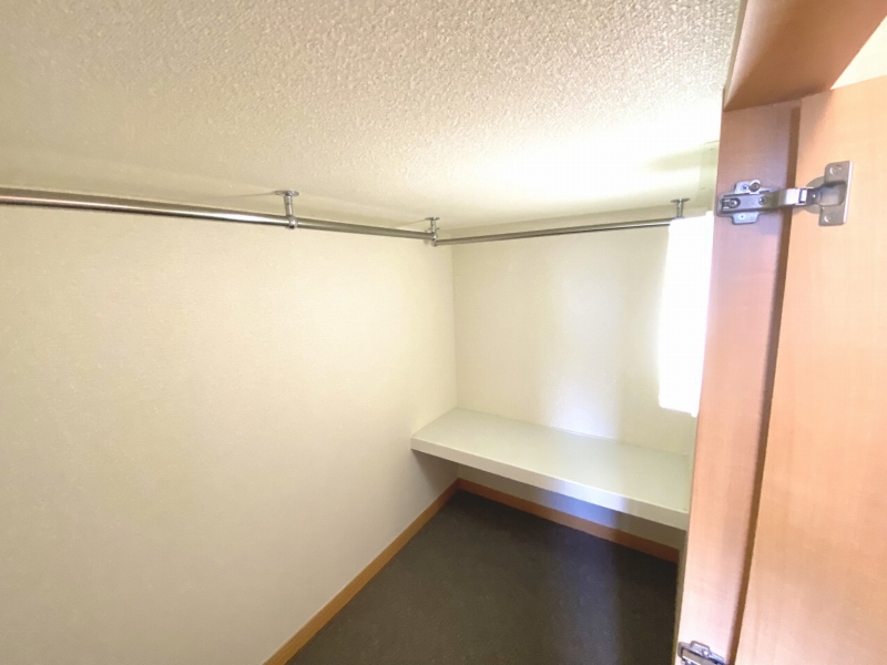 レオパレスＳＴＥＰ その他18