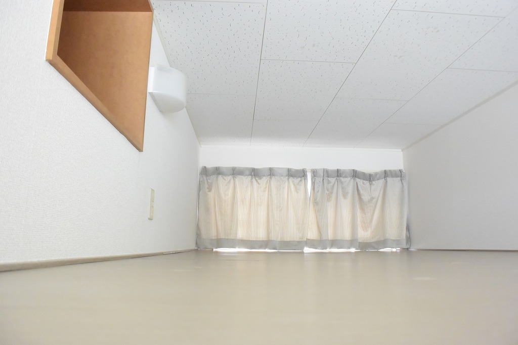 レオパレスＬＥＧＡＣＹ その他9