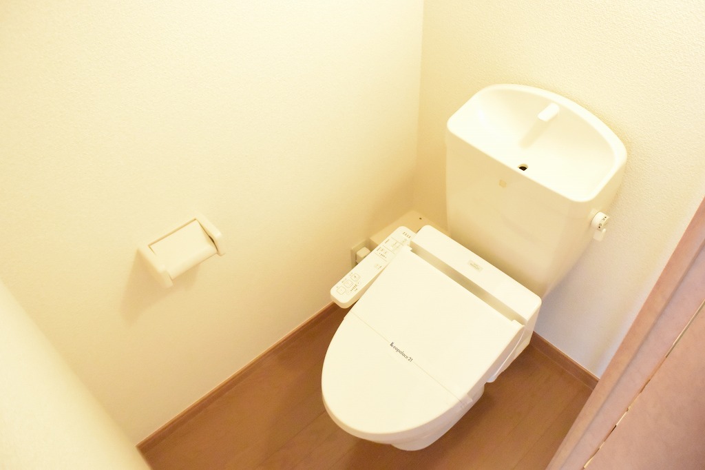 レオパレスＬＥＧＡＣＹ その他11