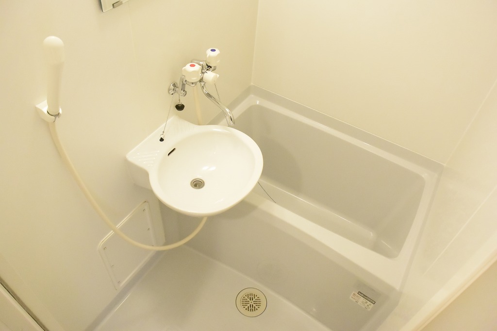 レオパレスＬＥＧＡＣＹ その他12