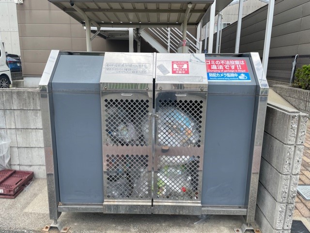 レオパレスＬＥＧＡＣＹ その他13