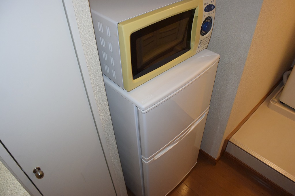 レオパレスＬＥＧＡＣＹ その他16