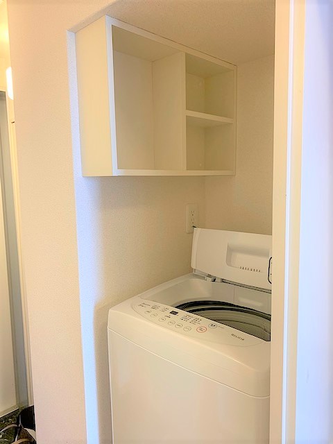 レオパレス甲子園 その他6