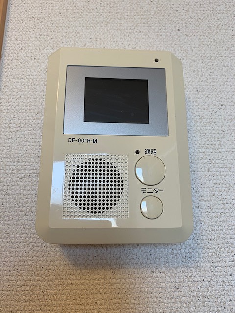 レオパレス甲子園 その他7