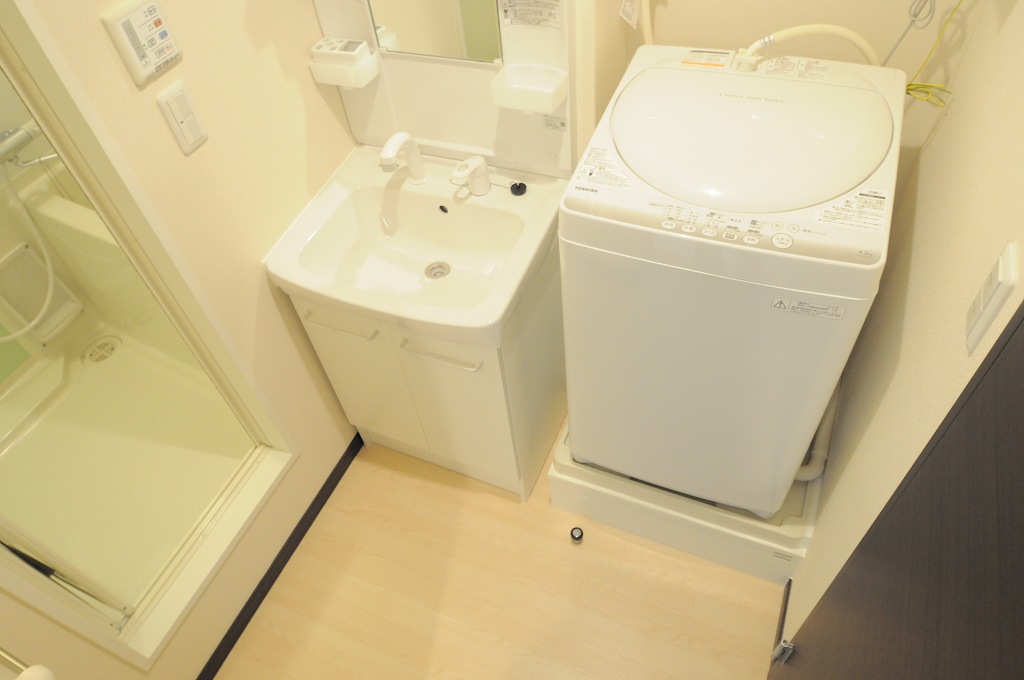 クレイノフェリス その他4