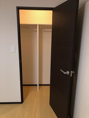 クレイノフェリス その他9