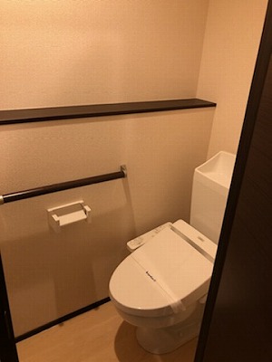 クレイノフェリス その他10