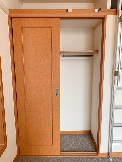 レオパレスＤｒｅａｍＳｅｅｄⅠ その他6