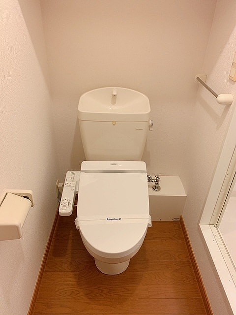 レオパレスＤｒｅａｍＳｅｅｄⅠ その他7