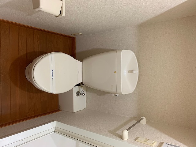 レオパレス甲子園ＣＩＴＹ その他5