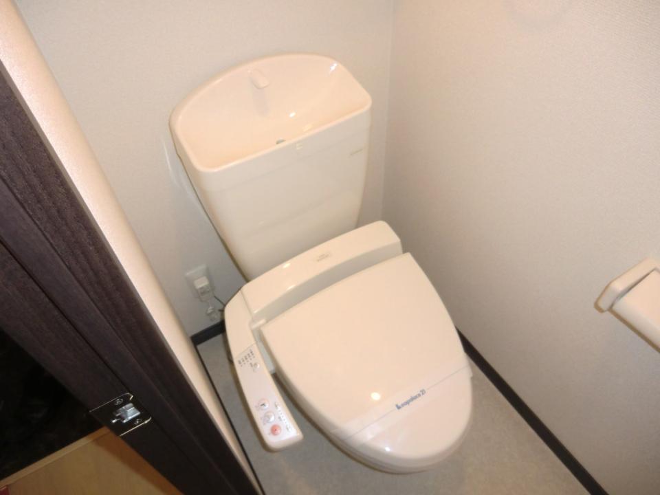 レオネクストＳＵＣＲＥ その他3