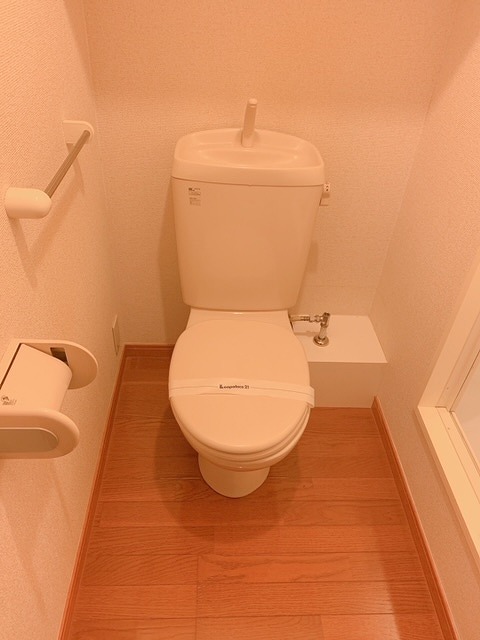 レオパレスＴＲＹ その他4