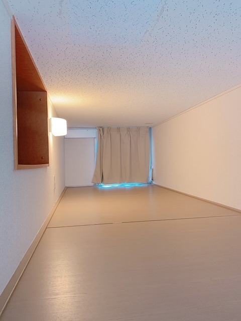 レオパレスＴＲＹ その他6