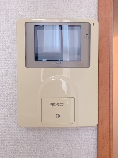 レオパレスＴＲＹ その他7