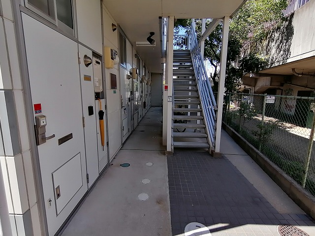 レオパレスＴＲＹ その他9